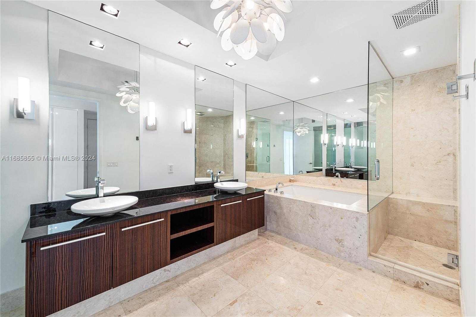 Small Image of 2711 SOUTH OCEAN DR #3404, Hollywood Number 21