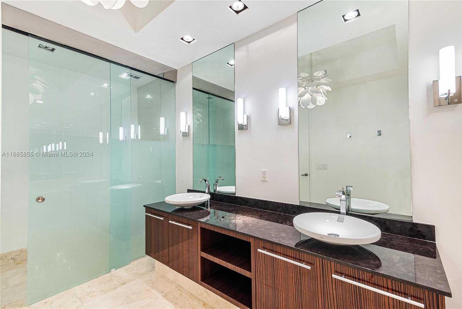 Small Image of 2711 SOUTH OCEAN DR #3404, Hollywood Number 22