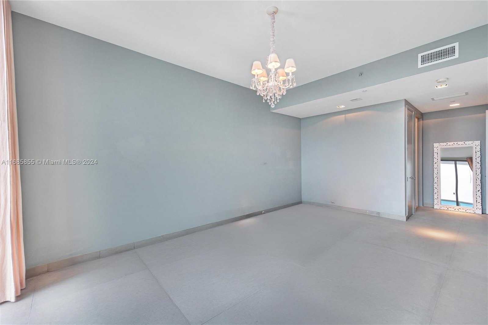 Small Image of 2711 SOUTH OCEAN DR #3404, Hollywood Number 24
