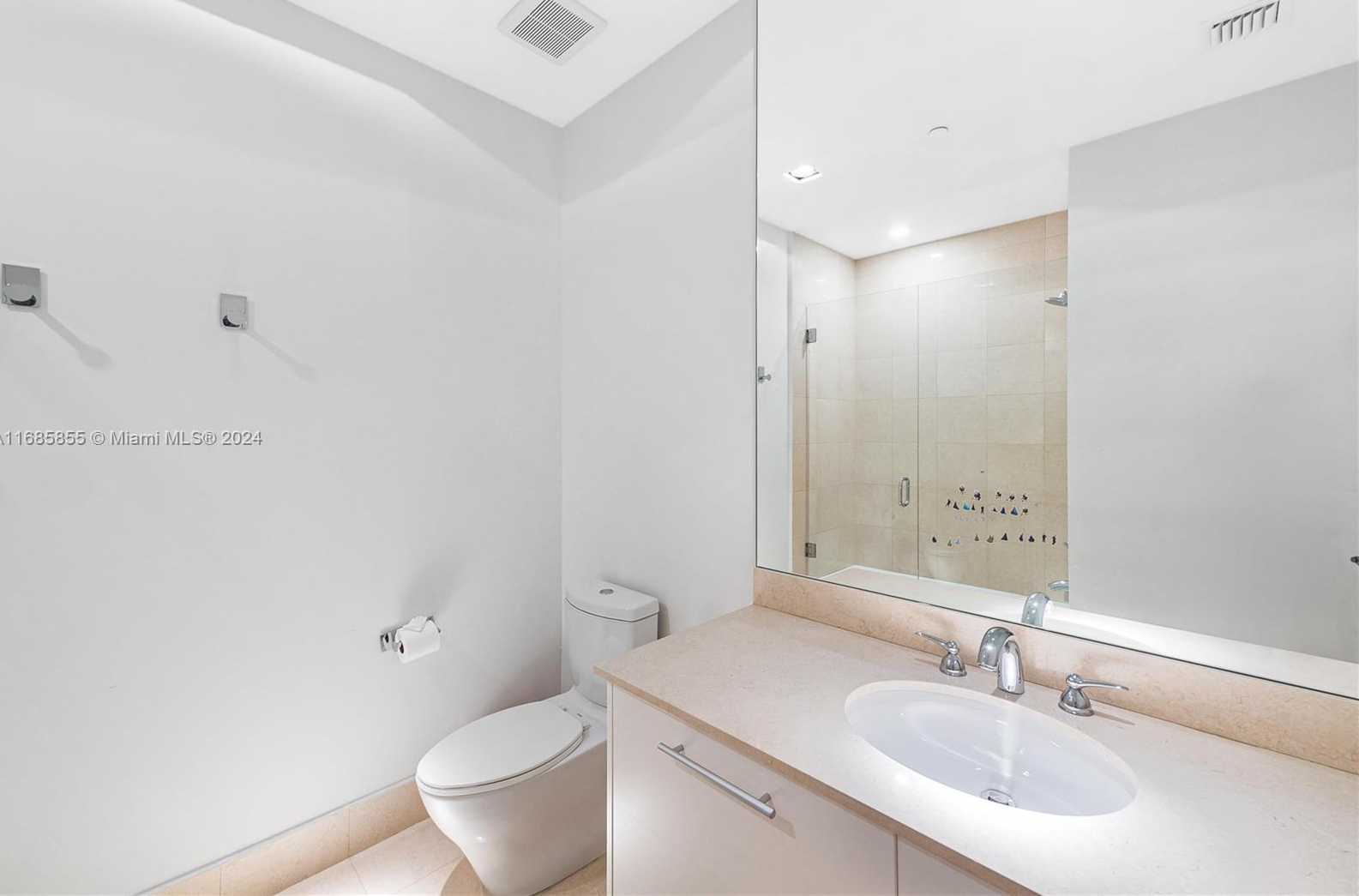 Small Image of 2711 SOUTH OCEAN DR #3404, Hollywood Number 25