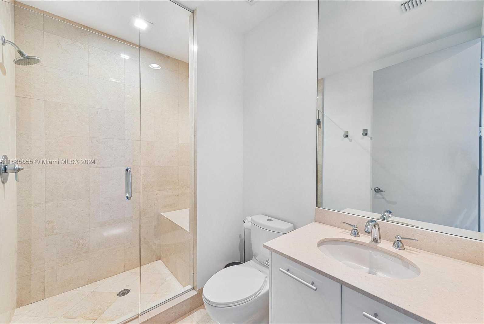 Small Image of 2711 SOUTH OCEAN DR #3404, Hollywood Number 28