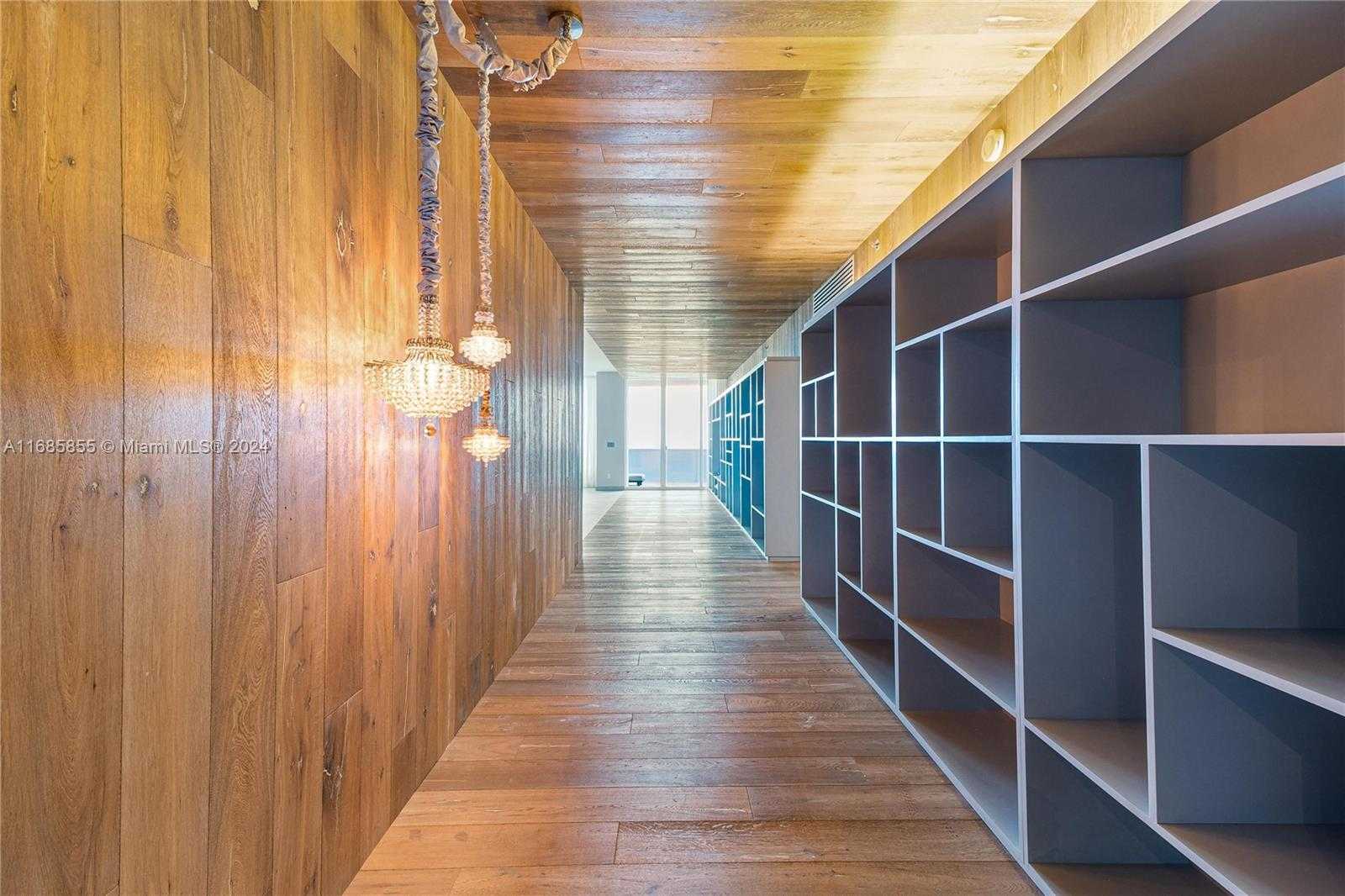 Small Image of 2711 SOUTH OCEAN DR #3404, Hollywood Number 3
