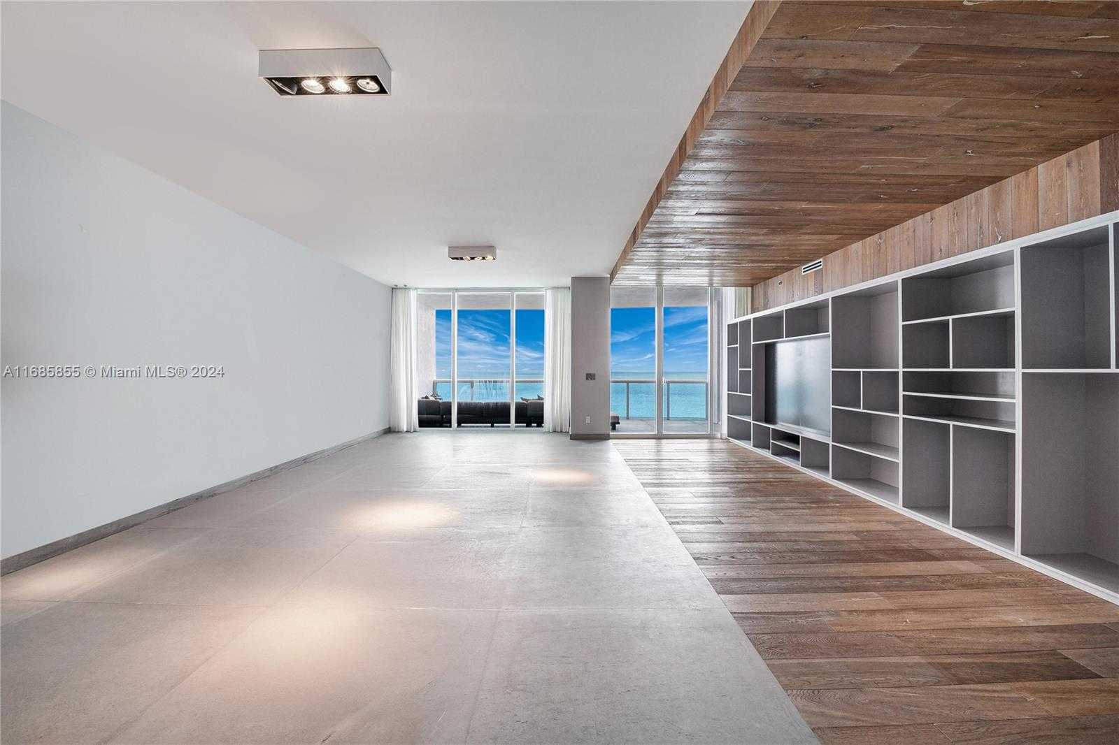 Small Image of 2711 SOUTH OCEAN DR #3404, Hollywood Number 4