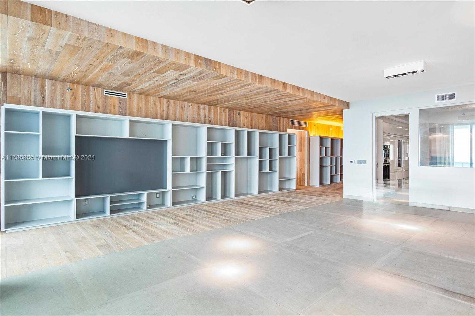 Small Image of 2711 SOUTH OCEAN DR #3404, Hollywood Number 5