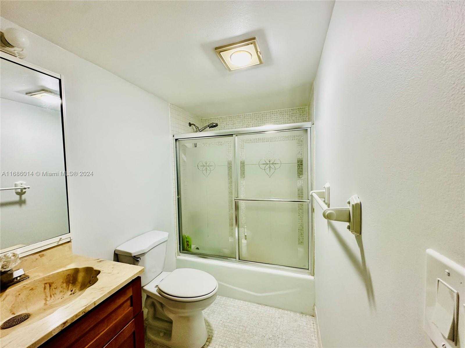 Small Image of 14611 NORTH KENDALL DR #108L, Miami Number 13