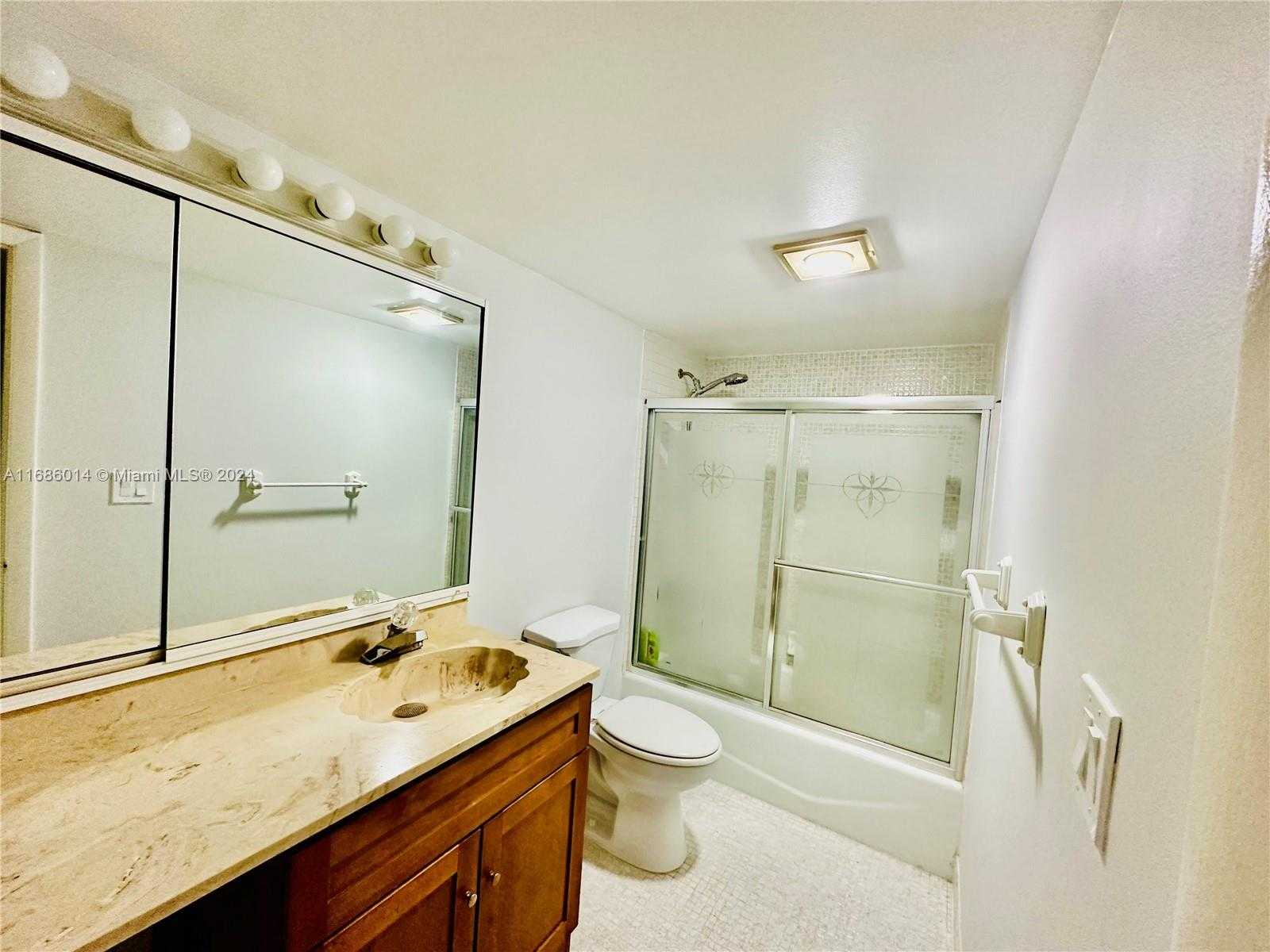 Small Image of 14611 NORTH KENDALL DR #108L, Miami Number 14