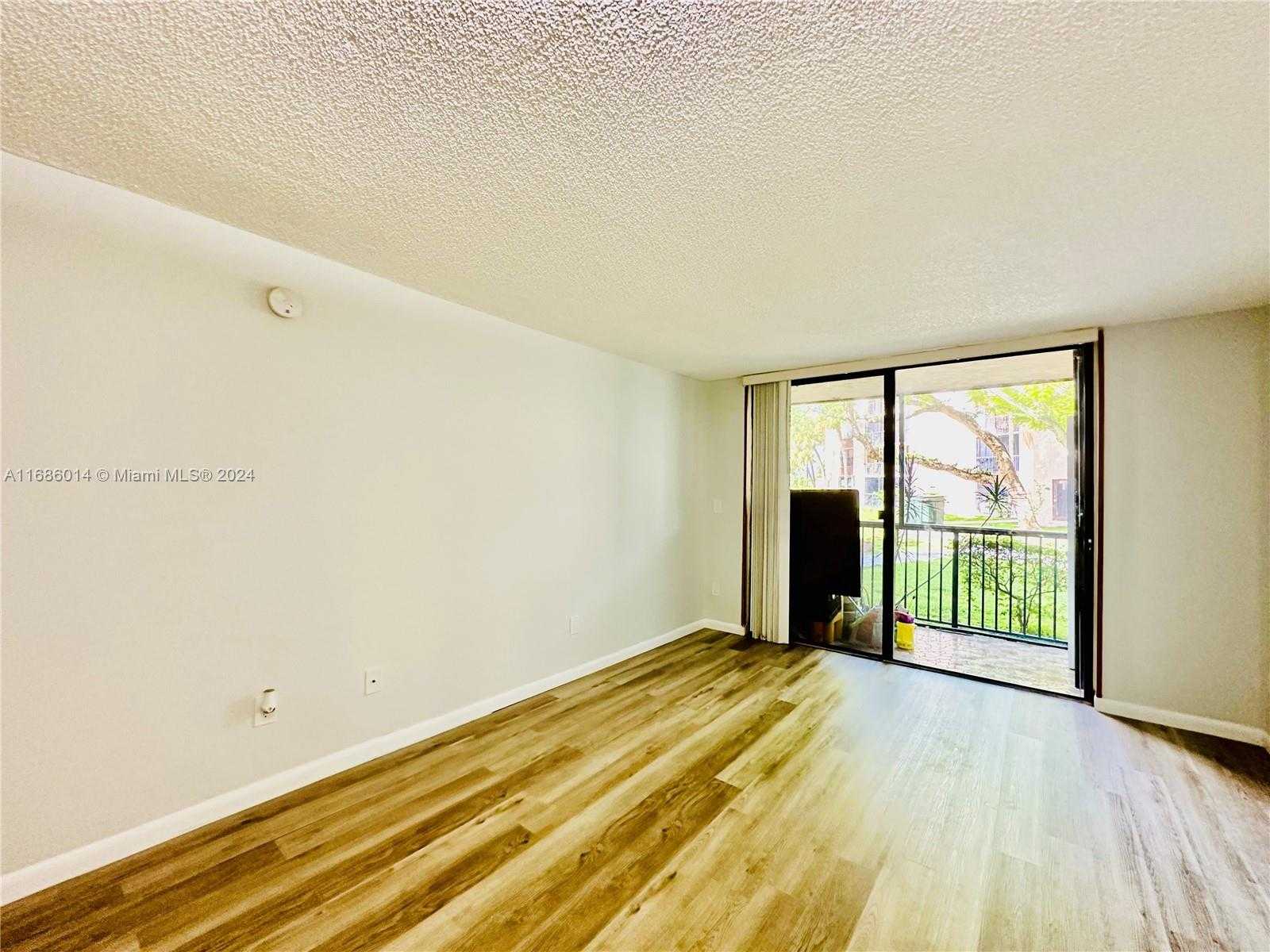 Small Image of 14611 NORTH KENDALL DR #108L, Miami Number 15