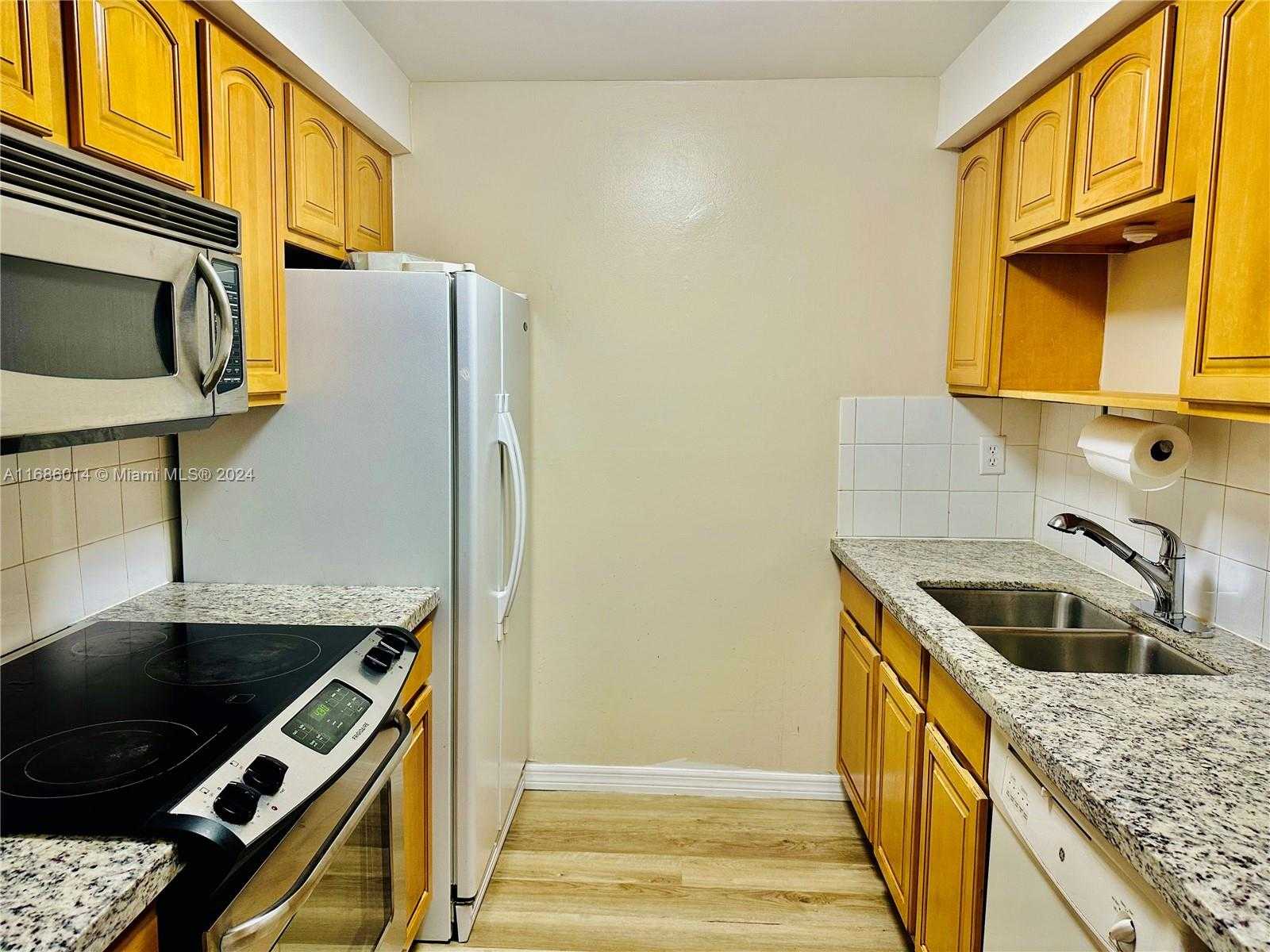 Small Image of 14611 NORTH KENDALL DR #108L, Miami Number 2