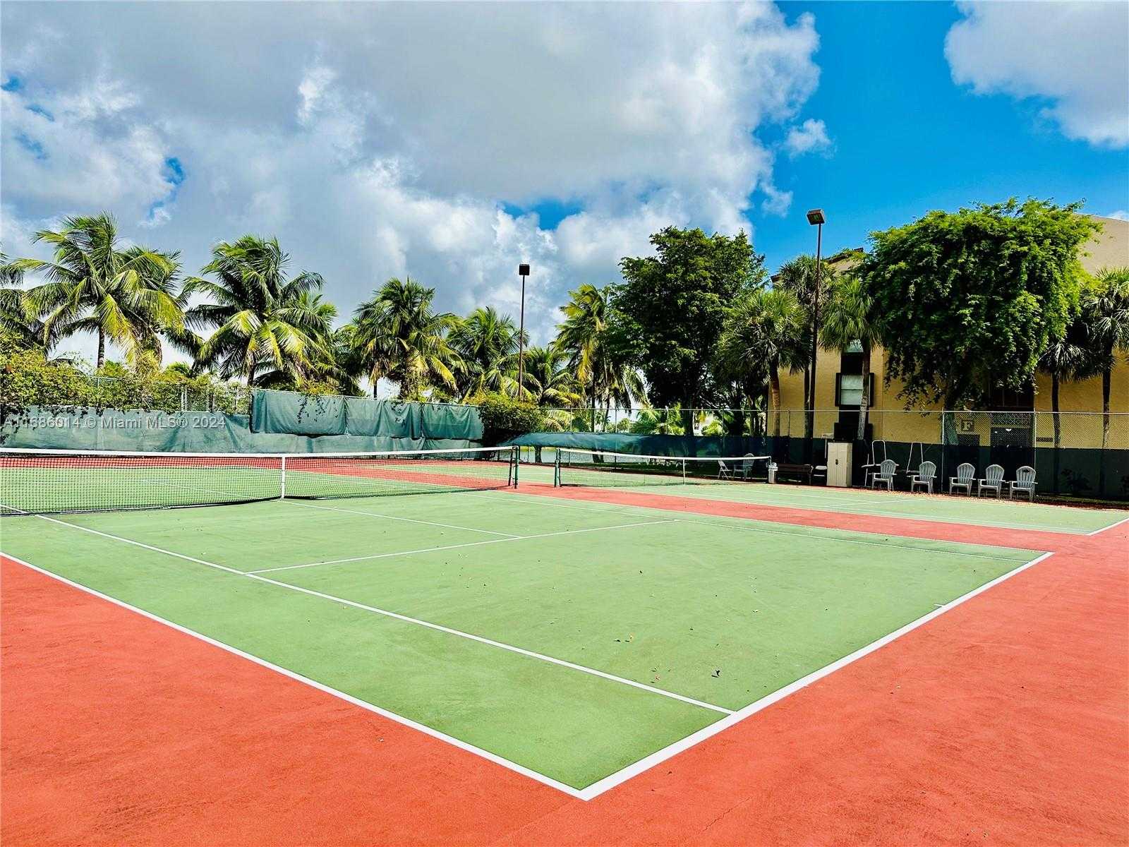 Small Image of 14611 NORTH KENDALL DR #108L, Miami Number 21
