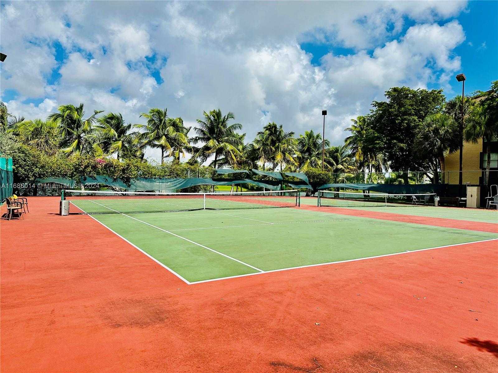 Small Image of 14611 NORTH KENDALL DR #108L, Miami Number 22