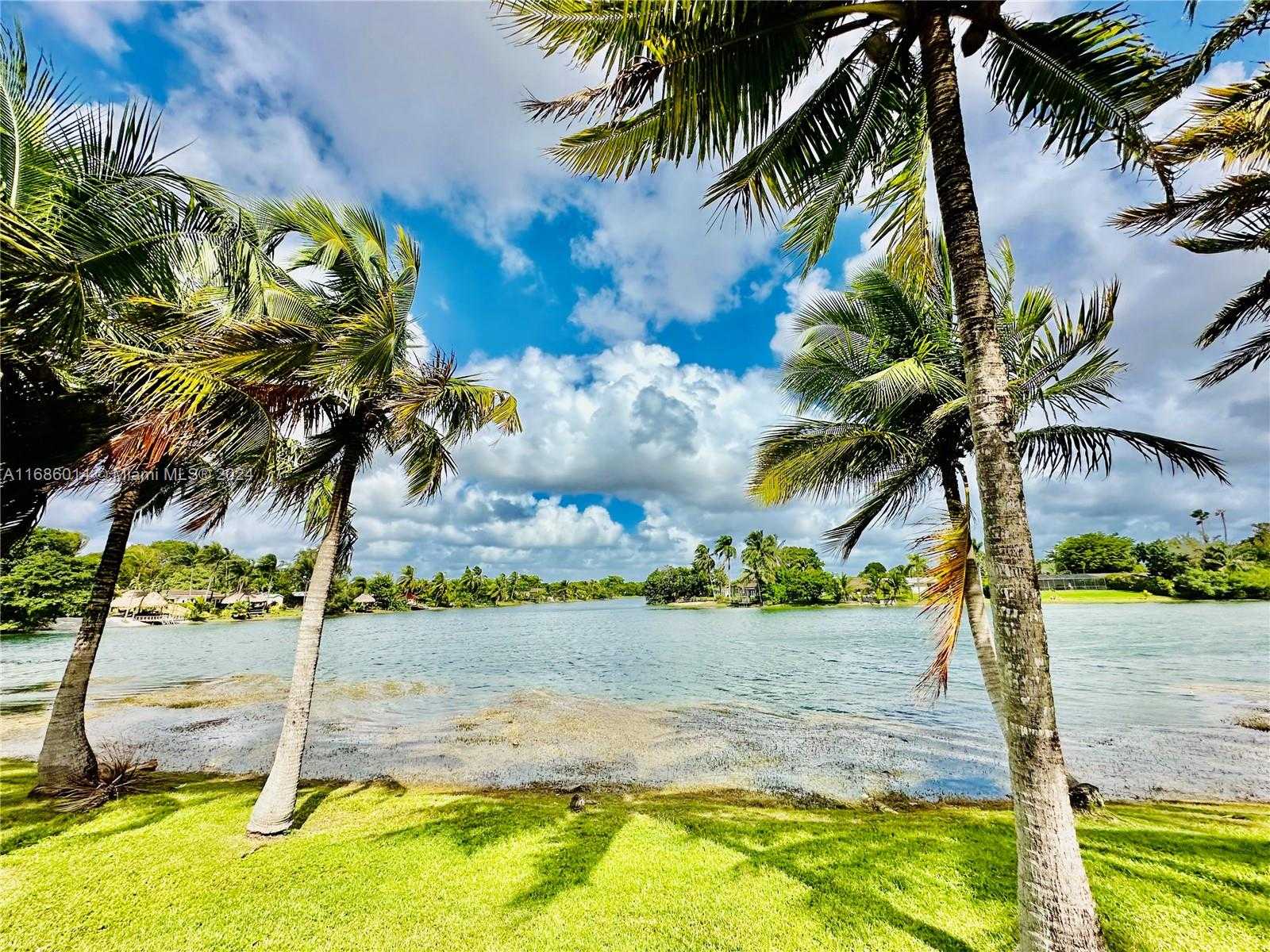 Small Image of 14611 NORTH KENDALL DR #108L, Miami Number 23