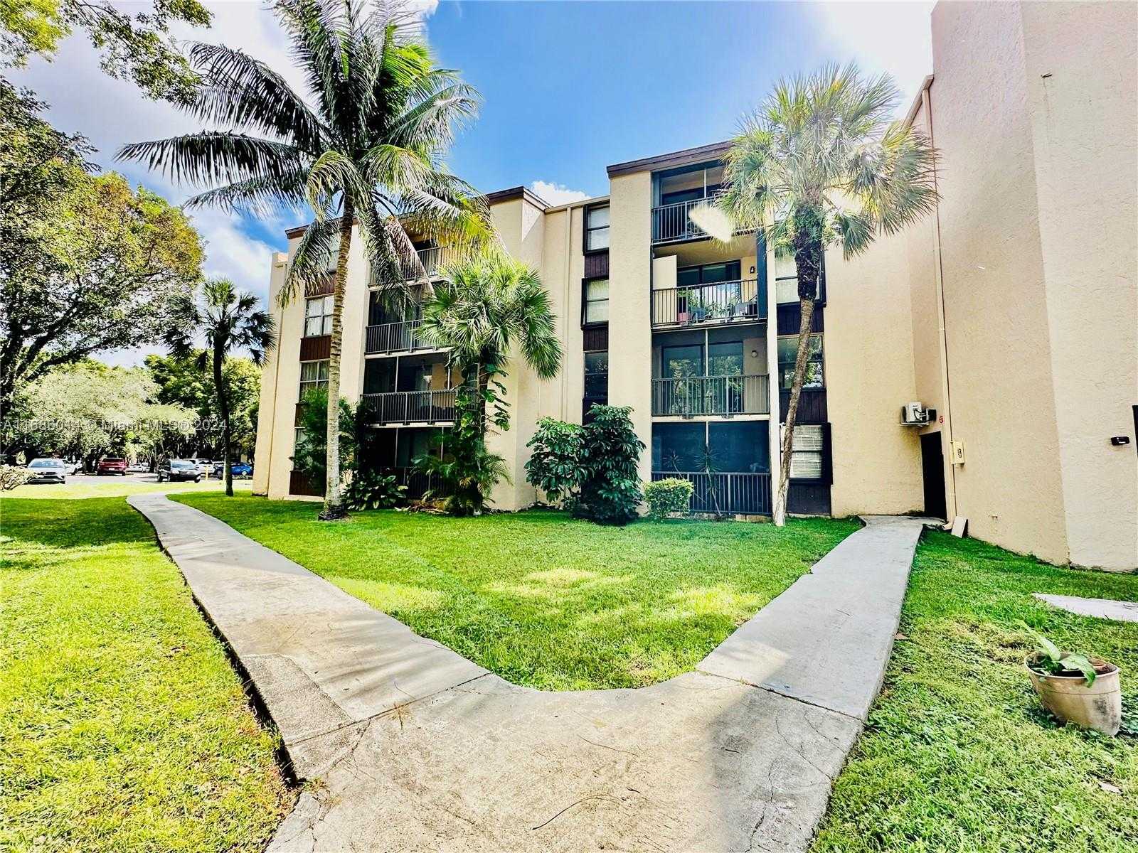 Small Image of 14611 NORTH KENDALL DR #108L, Miami Number 25