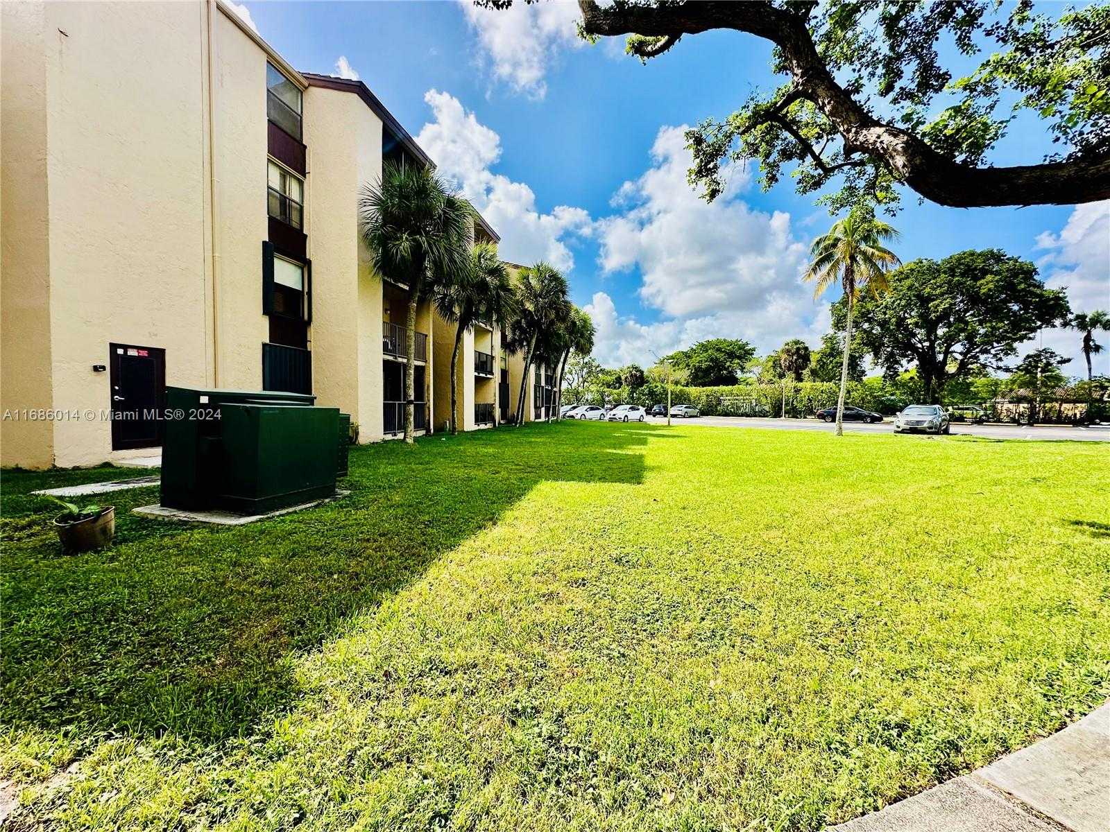 Small Image of 14611 NORTH KENDALL DR #108L, Miami Number 26