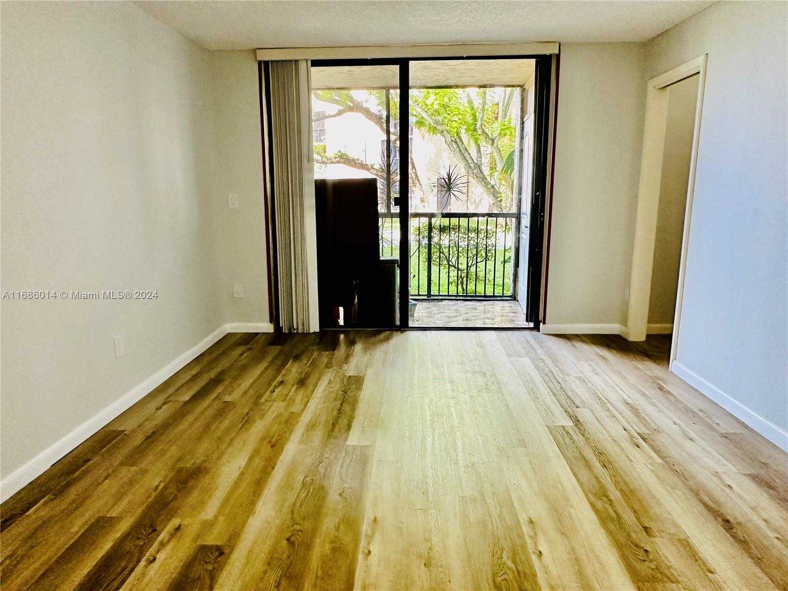 Small Image of 14611 NORTH KENDALL DR #108L, Miami Number 5