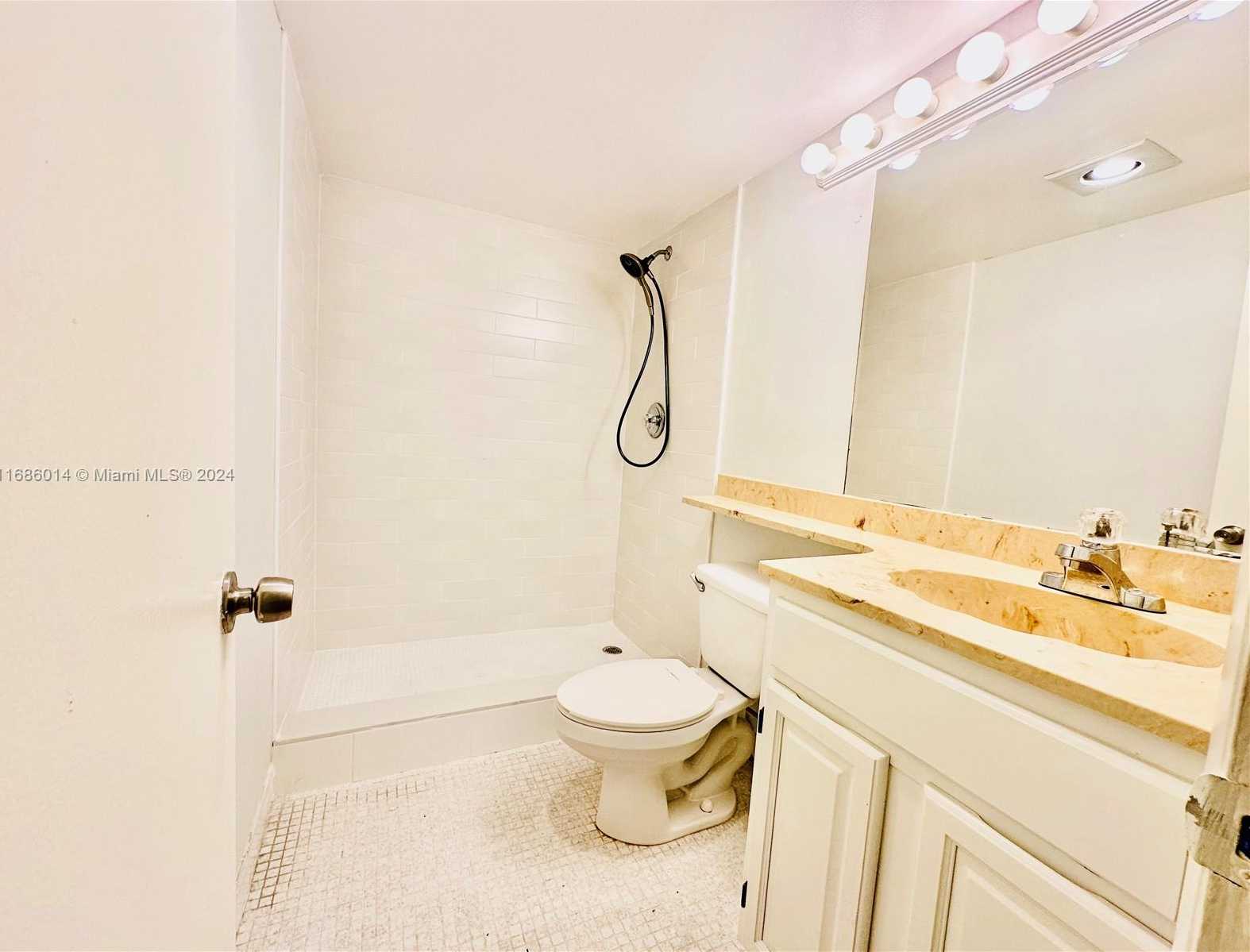Small Image of 14611 NORTH KENDALL DR #108L, Miami Number 8