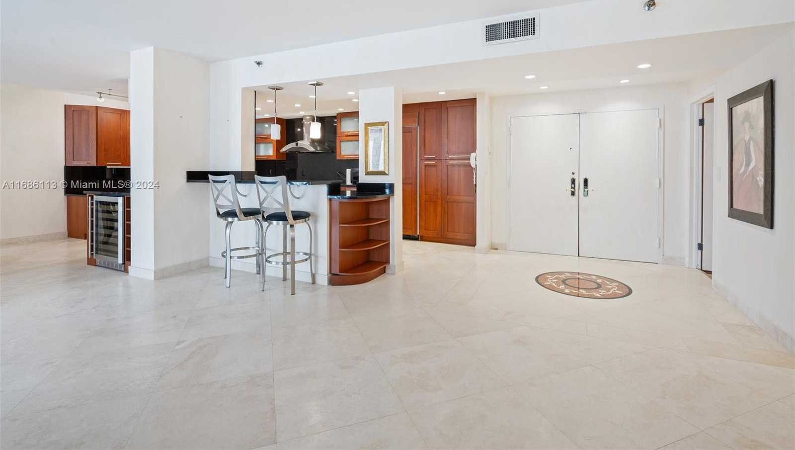 Small Image of 10175 COLLINS AVE #1003, Bal Harbour Number 11
