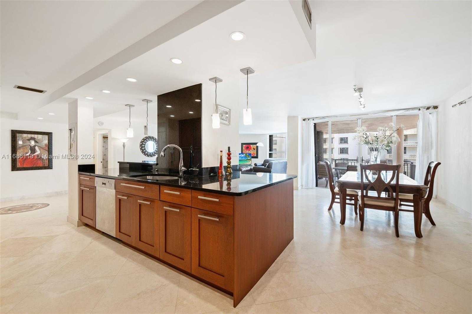Small Image of 10175 COLLINS AVE #1003, Bal Harbour Number 15