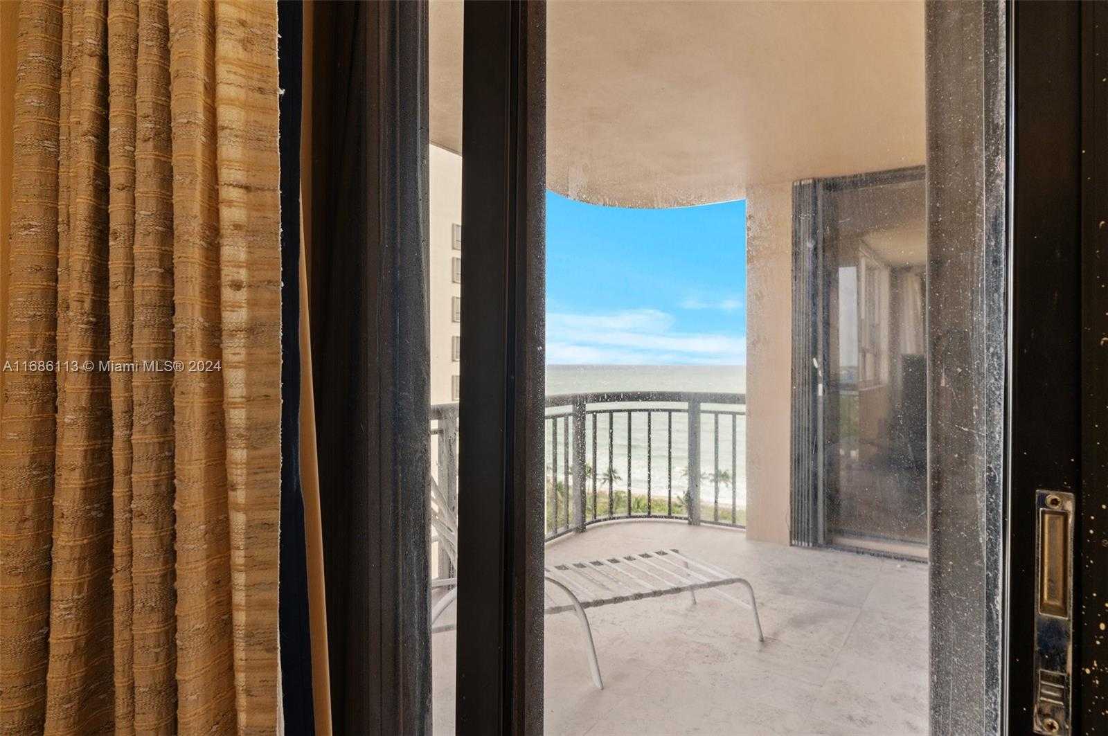 Small Image of 10175 COLLINS AVE #1003, Bal Harbour Number 18