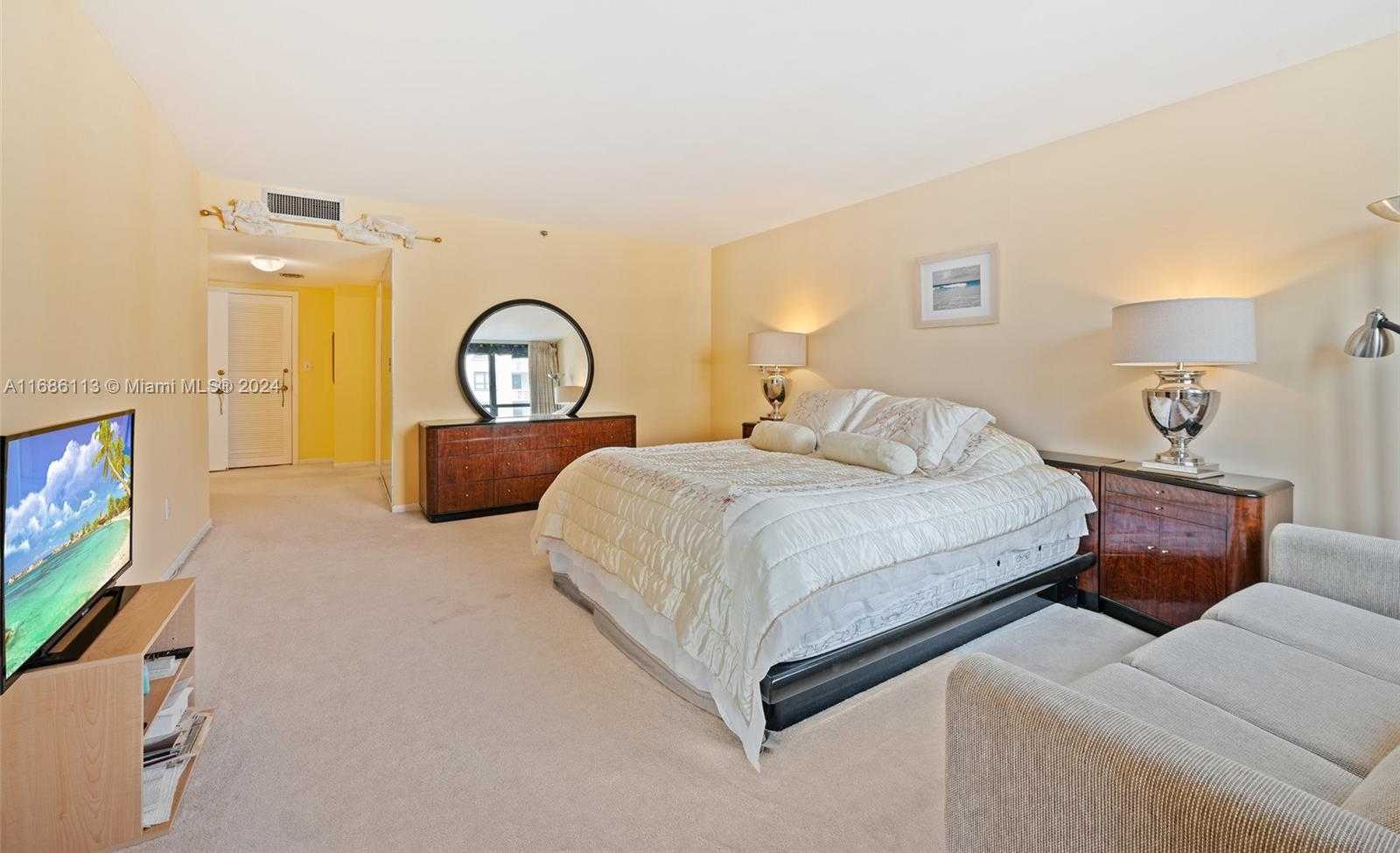 Small Image of 10175 COLLINS AVE #1003, Bal Harbour Number 19