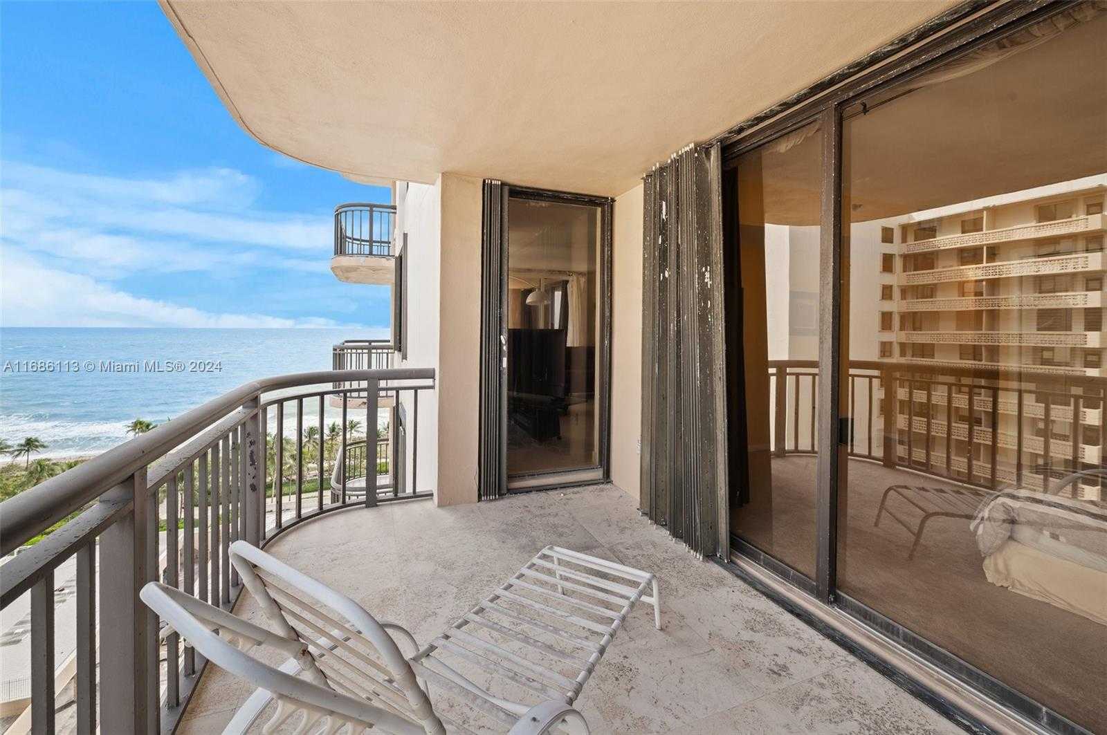 Small Image of 10175 COLLINS AVE #1003, Bal Harbour Number 23