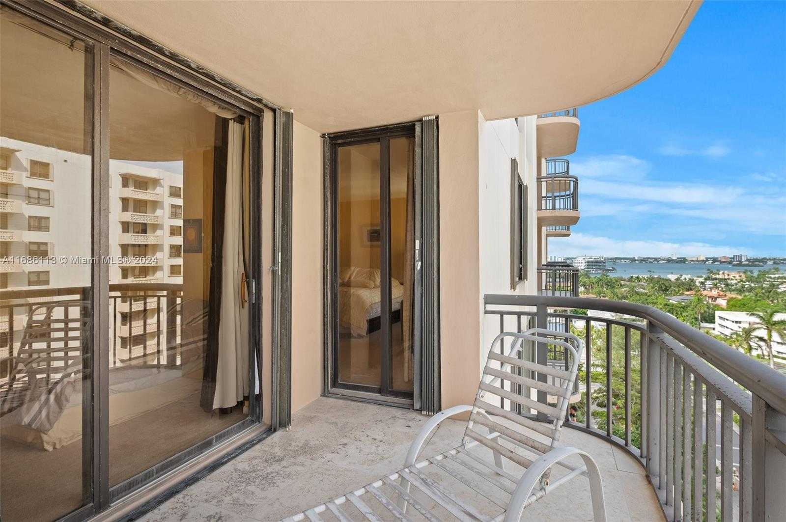 Small Image of 10175 COLLINS AVE #1003, Bal Harbour Number 24