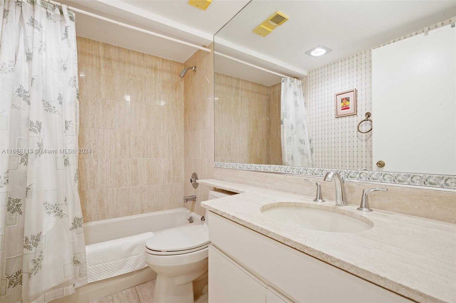 Small Image of 10175 COLLINS AVE #1003, Bal Harbour Number 25