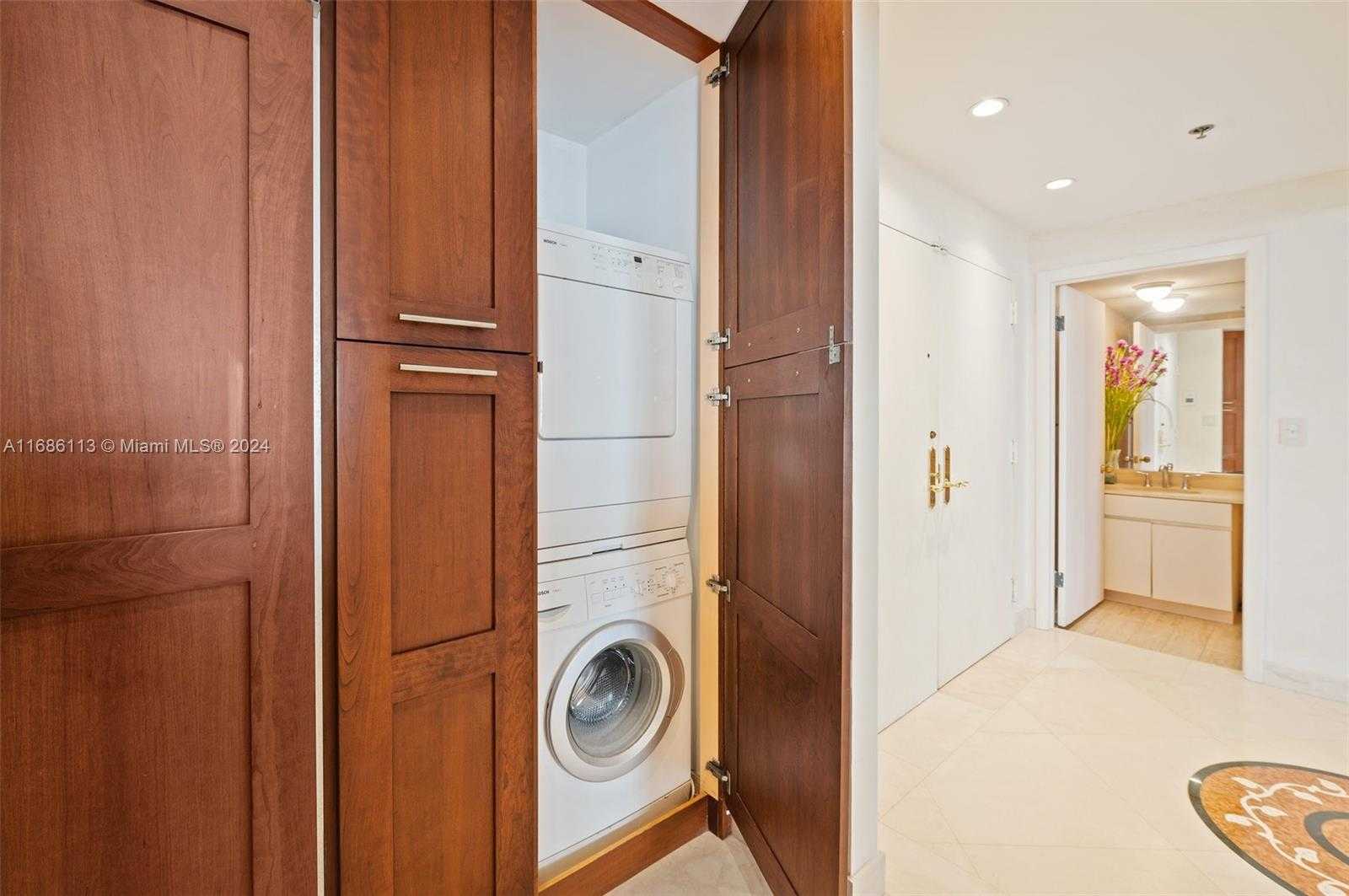 Small Image of 10175 COLLINS AVE #1003, Bal Harbour Number 26