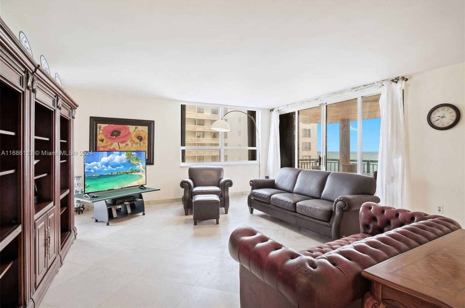 Small Image of 10175 COLLINS AVE #1003, Bal Harbour Number 3