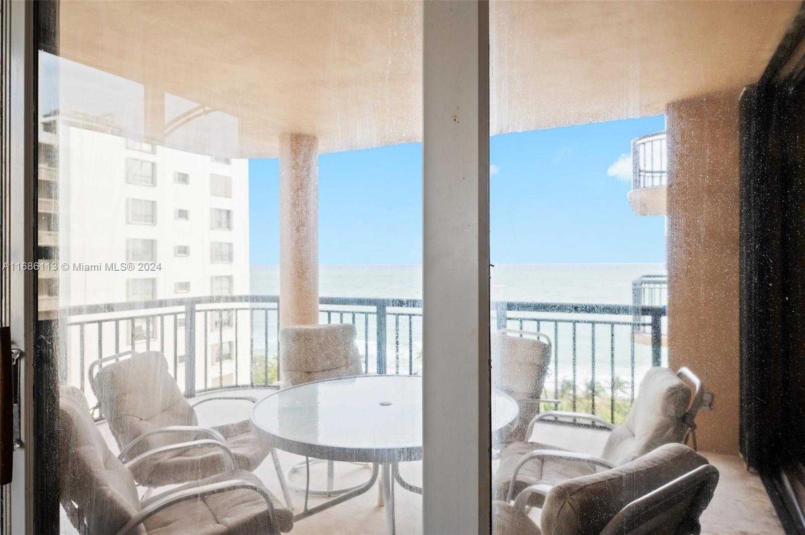Small Image of 10175 COLLINS AVE #1003, Bal Harbour Number 5