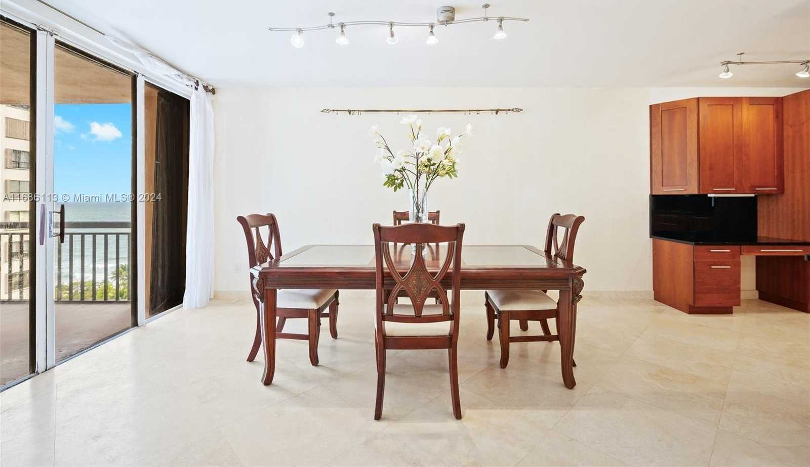 Small Image of 10175 COLLINS AVE #1003, Bal Harbour Number 9