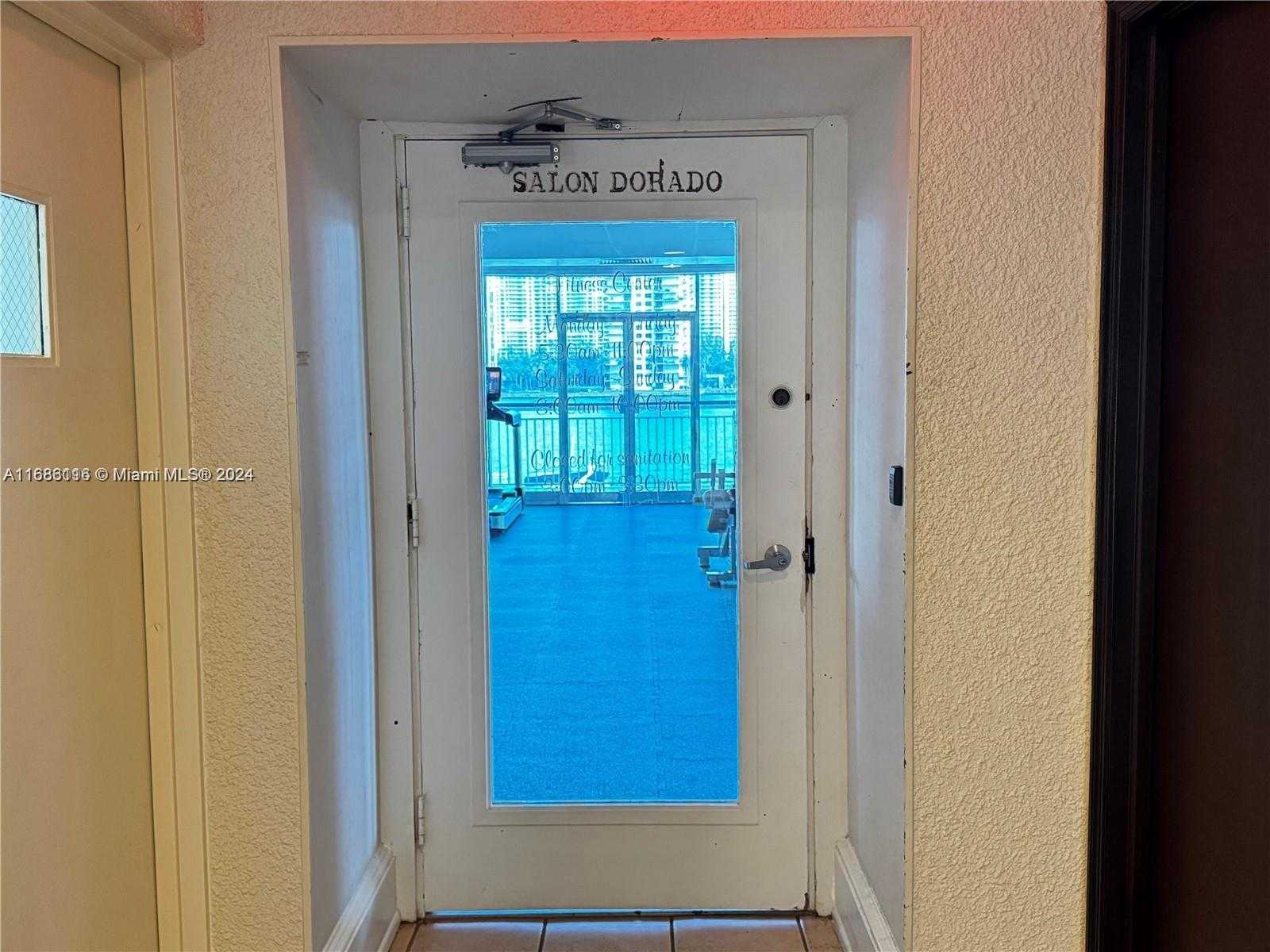 Small Image of 18051 BISCAYNE BLVD #803, Aventura Number 13