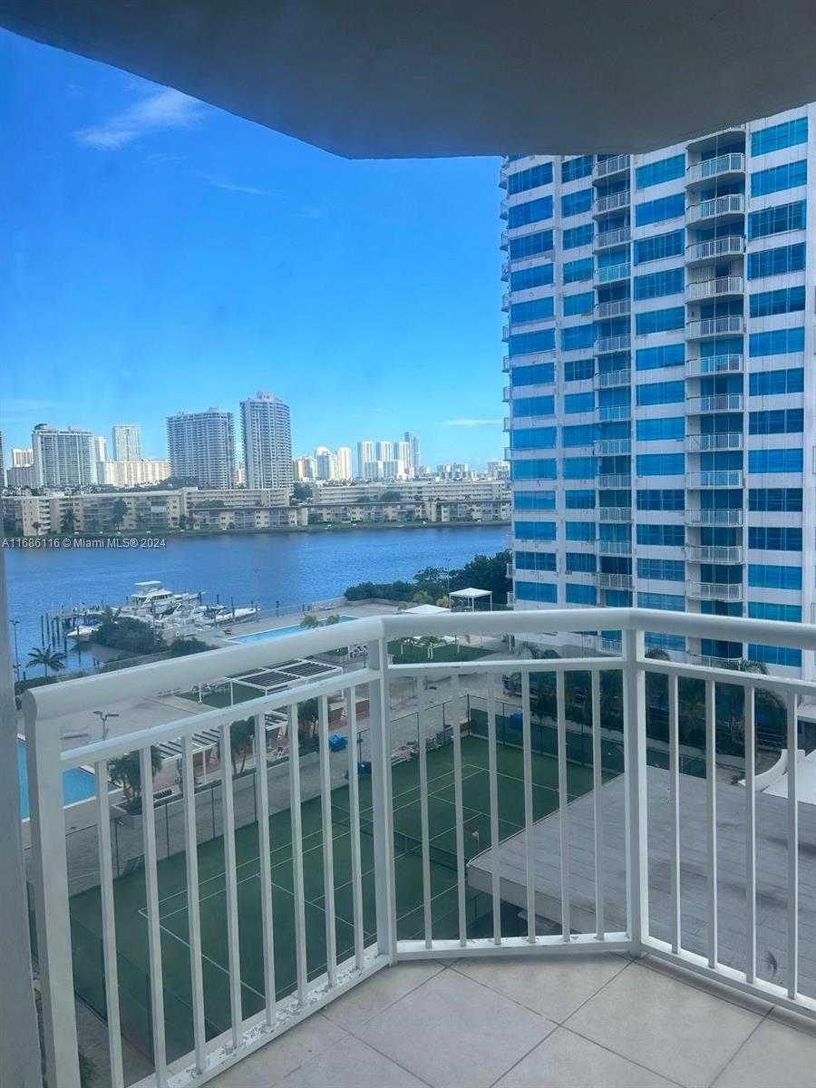 Small Image of 18051 BISCAYNE BLVD #803, Aventura Number 7