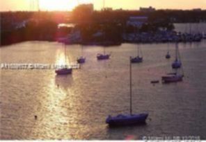 Small Image of 7904 WEST DR #514, North Bay Village Number 2