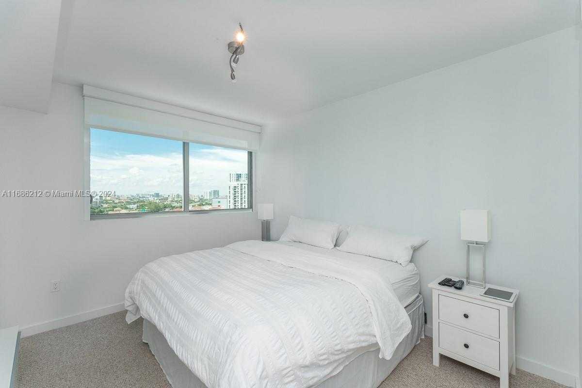 Small Image of 1600 SOUTH WEST 1ST AVE #1104, Miami Number 12