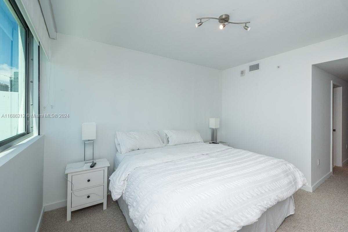 Small Image of 1600 SOUTH WEST 1ST AVE #1104, Miami Number 13