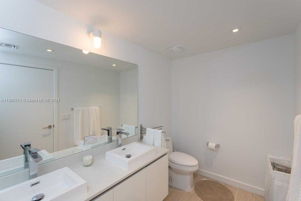 Small Image of 1600 SOUTH WEST 1ST AVE #1104, Miami Number 14