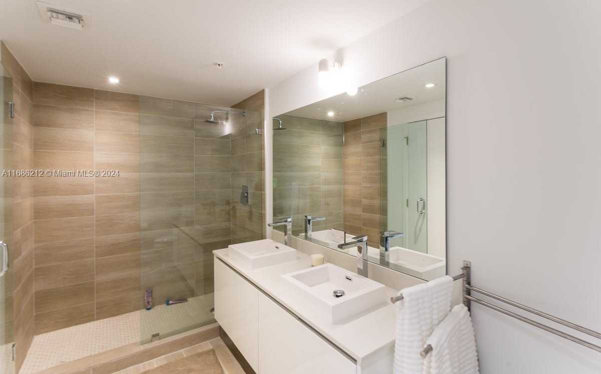 Small Image of 1600 SOUTH WEST 1ST AVE #1104, Miami Number 15