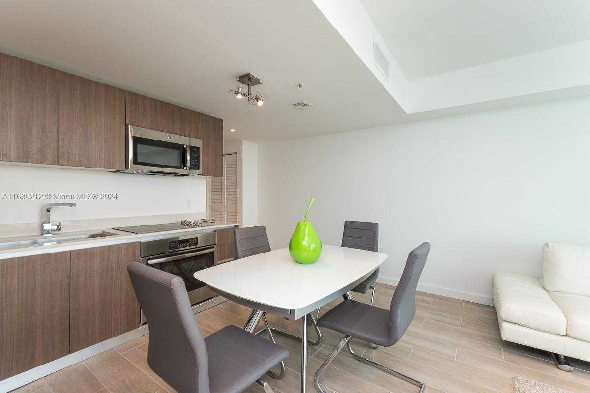 Small Image of 1600 SOUTH WEST 1ST AVE #1104, Miami Number 5