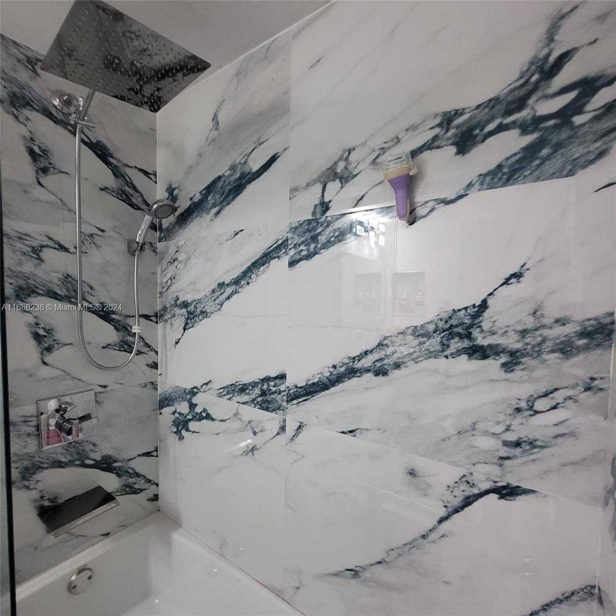 Small Image of 7601 EAST TREASURE DR #611, North Bay Village Number 15