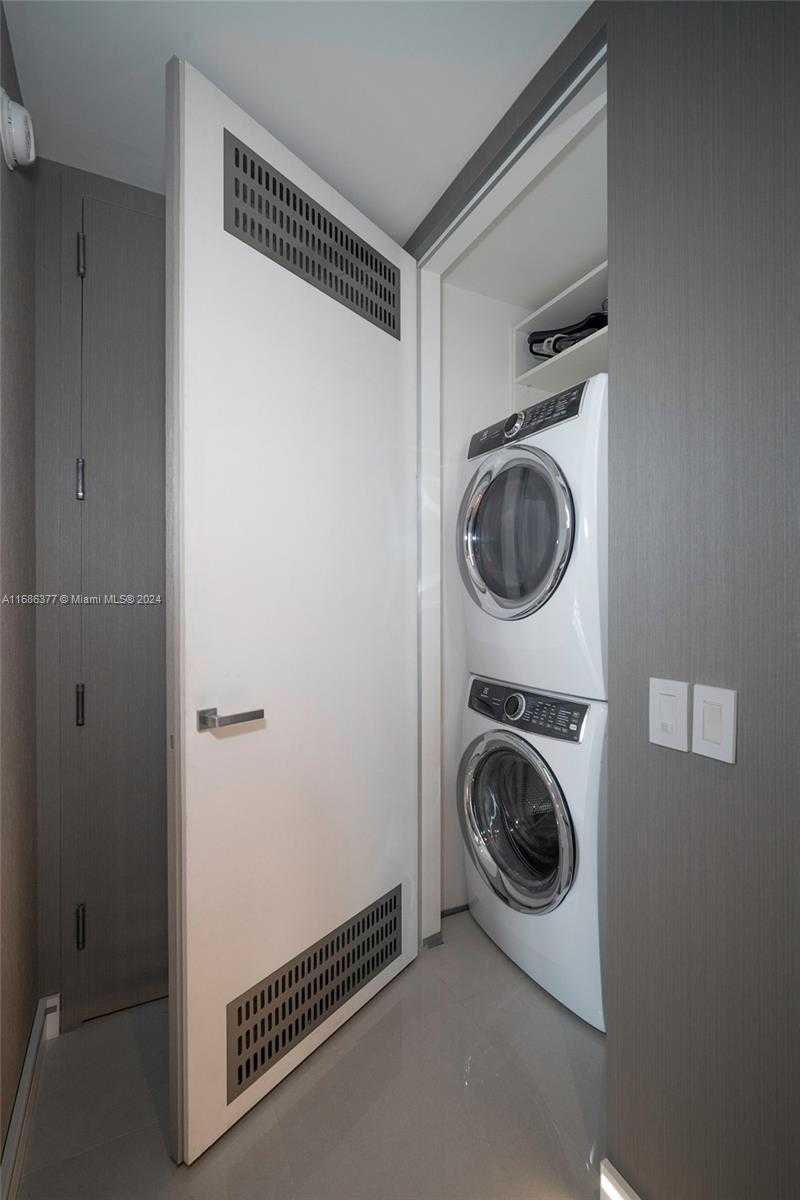 Small Image of 18975 COLLINS AVE #1705, Sunny Isles Beach Number 10