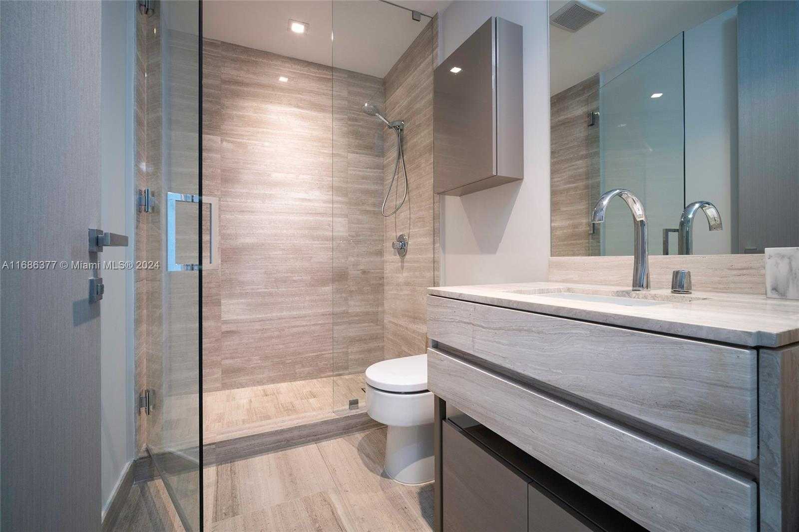 Small Image of 18975 COLLINS AVE #1705, Sunny Isles Beach Number 11