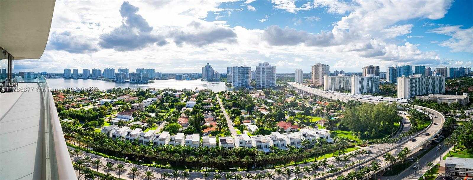 Small Image of 18975 COLLINS AVE #1705, Sunny Isles Beach Number 20