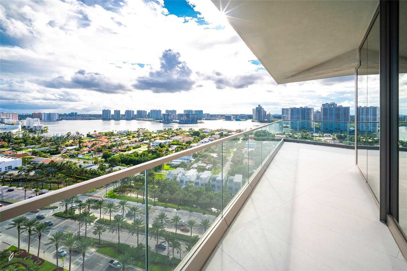 Small Image of 18975 COLLINS AVE #1705, Sunny Isles Beach Number 7