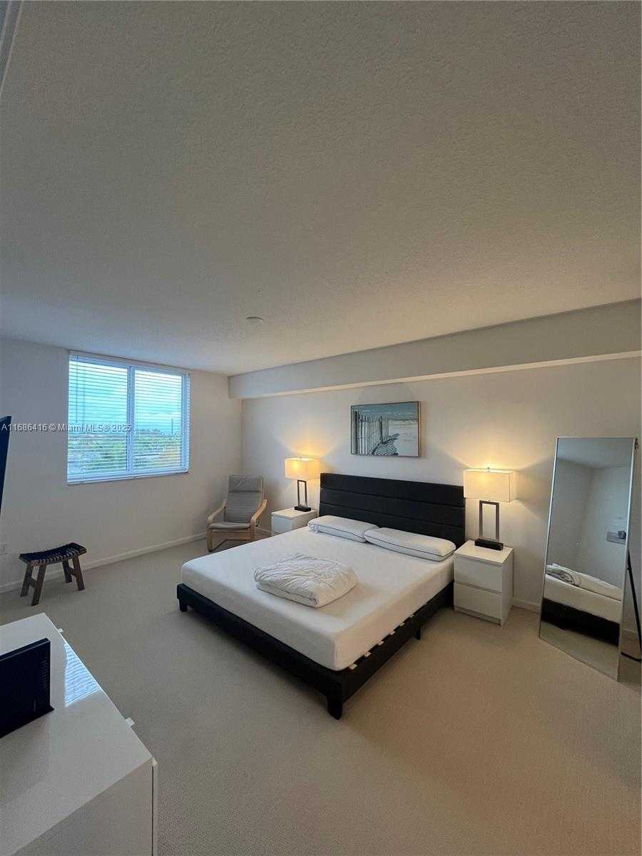 Small Image of 2775 NORTH EAST 187TH ST #414, Aventura Number 11