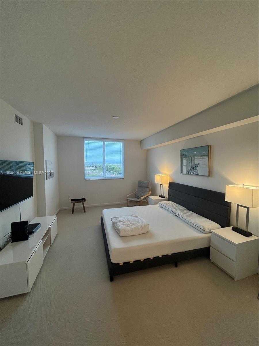 Small Image of 2775 NORTH EAST 187TH ST #414, Aventura Number 12