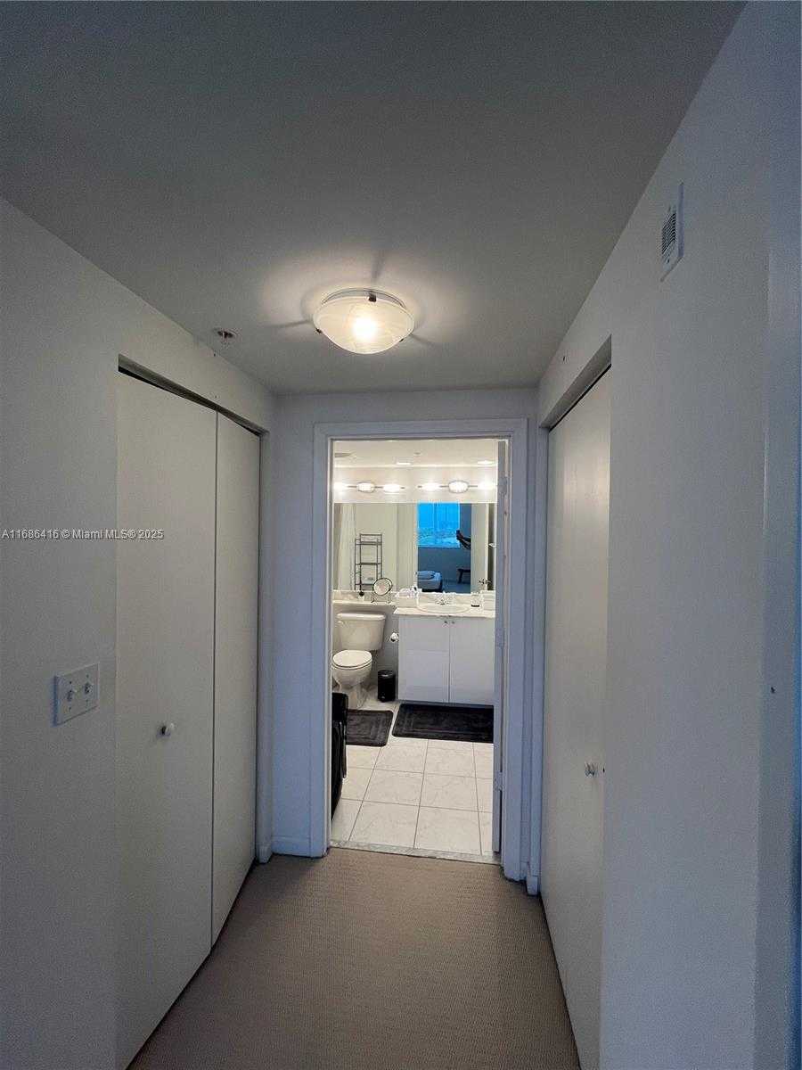 Small Image of 2775 NORTH EAST 187TH ST #414, Aventura Number 14
