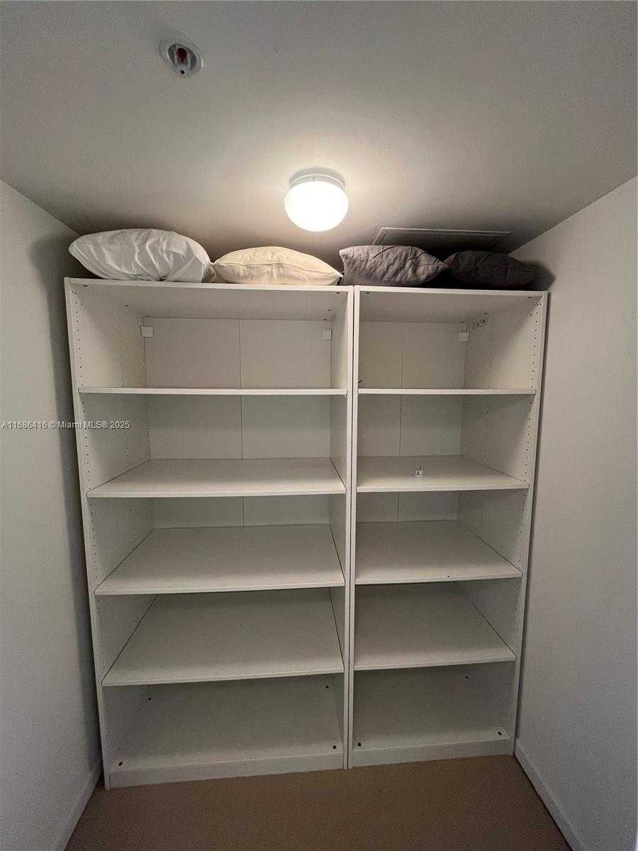 Small Image of 2775 NORTH EAST 187TH ST #414, Aventura Number 15