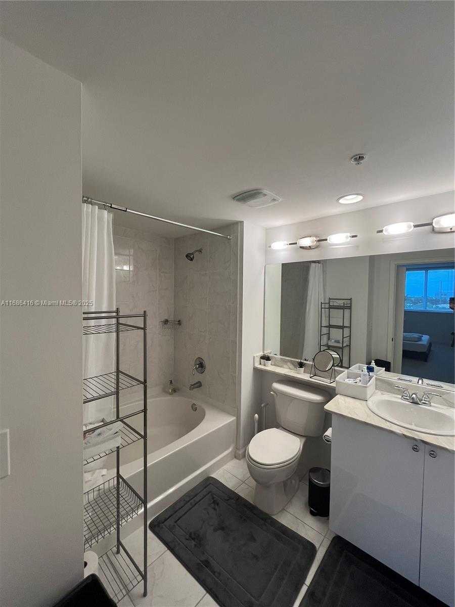 Small Image of 2775 NORTH EAST 187TH ST #414, Aventura Number 16