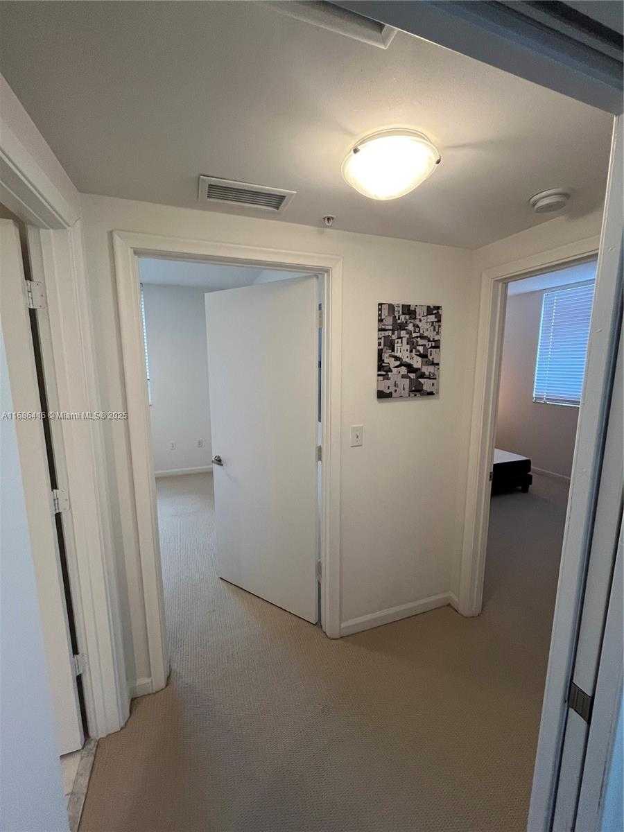 Small Image of 2775 NORTH EAST 187TH ST #414, Aventura Number 19