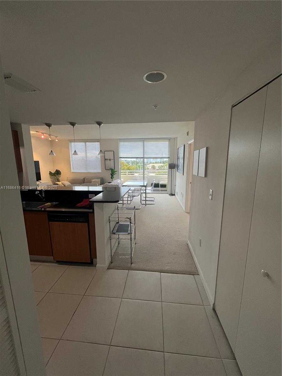 Small Image of 2775 NORTH EAST 187TH ST #414, Aventura Number 2